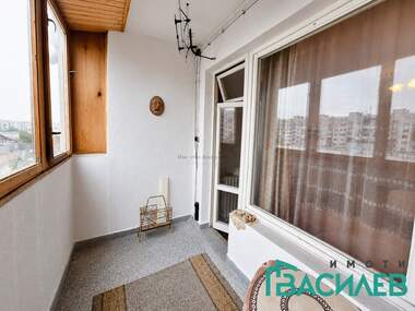 Продажба - Апартамент в Овча Купел 1,  София