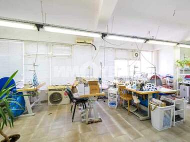 Închiriere - Magazin în Proslav,  Plovdiv