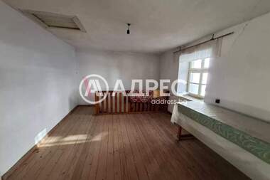 For sale - House in Chokmanovo,  Smolian