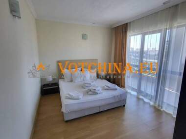 Vânzare - Apartament în Sveti Vlas,  Burgas