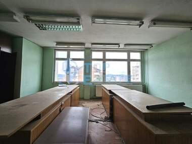 For sale - Office in Centеr,  Veliko Tarnovo