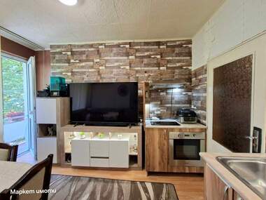 Vânzare - Apartament în Opălceenski,  Stara Zagora