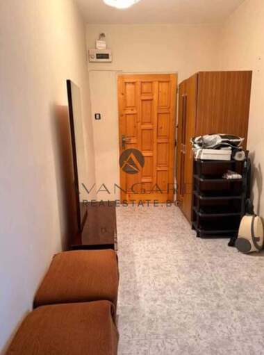 Verkauf - Wohnung in Kütschuk Parij,  Plowdiw