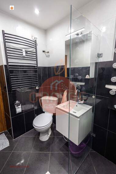 Satış - Apartman olarak Ovça Kupel 1,  Sofia