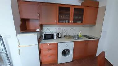 Vânzare - Apartament în Ravda,  Burgas