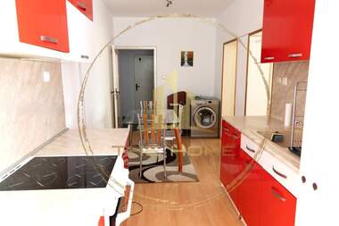 Miete - Wohnung in Zweten kwartal,  Warna