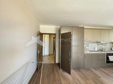Vânzare - Apartament în Ceernomoreț,  Burgas