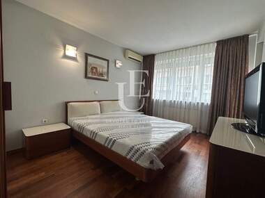 Kira - Apartman olarak Ivan Vazov,  Sofia
