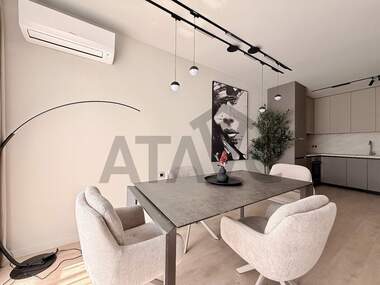 Satış - Apartman olarak Otdih i kultura,  Plovdiv