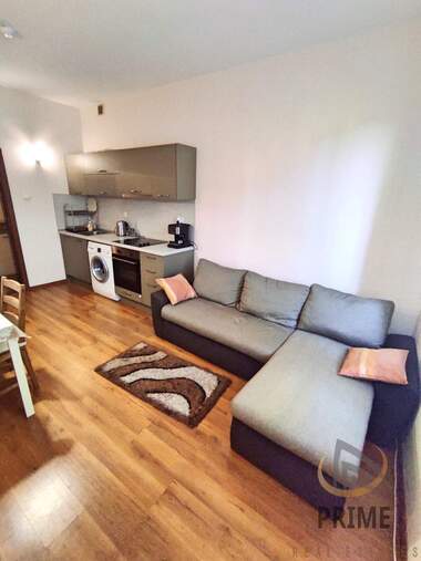 Închiriere - Apartament în Țentăr,  Burgas