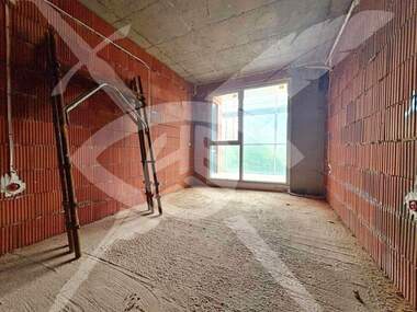 For sale - Apartment in Trakia,  Plovdiv