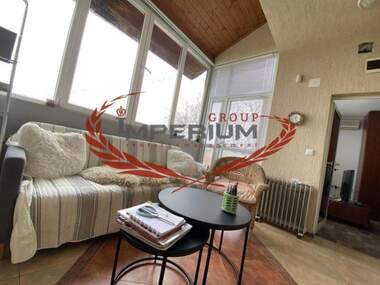 For rent - House in Rakitnika,  Varna