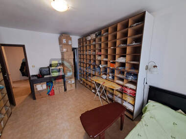 Vânzare - Apartament în Țarevo,  Burgas