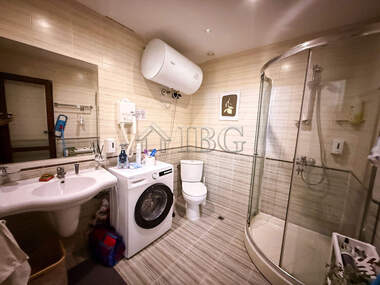 Satış - Apartman olarak Sunny Beach,  Burgas