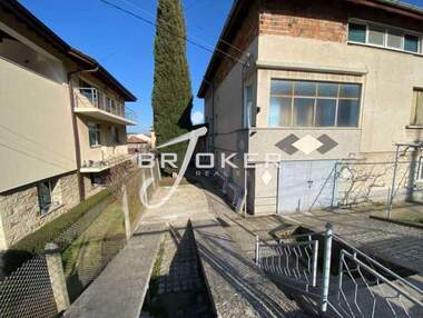 Închiriere - Apartament în Veselceane,  Kărdjali