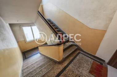 Продажба - Апартамент в Център,  София