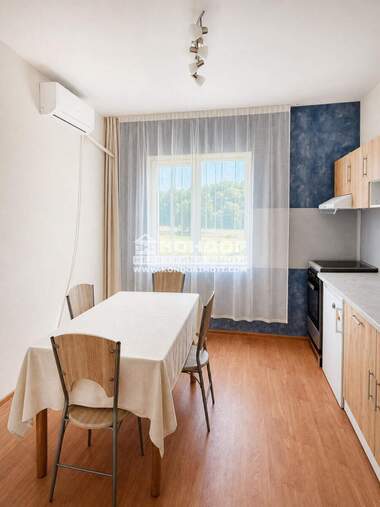 Miete - Wohnung in Trakia,  Plowdiw