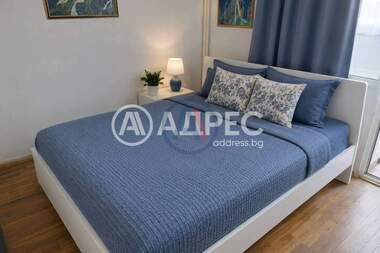 For sale - Apartment in Goce Delchev,  Sofia