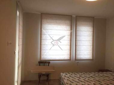 For rent - Apartment in Komatevo,  Plovdiv