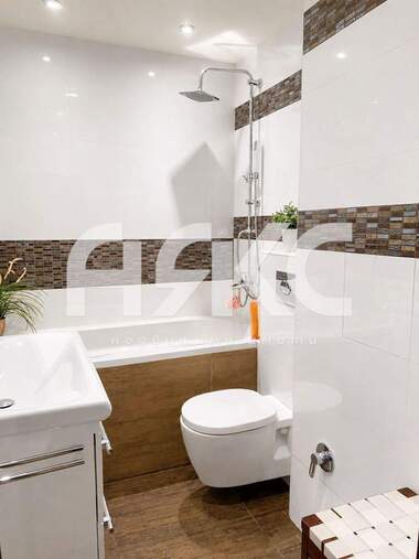 Kira - Apartman olarak Vrabnica-2,  Sofia