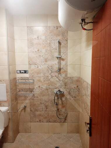 For rent - Apartment in Hristo Smirnenski,  Plovdiv