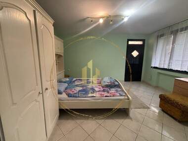 Kira - Apartman olarak Evksinograd,  Varna