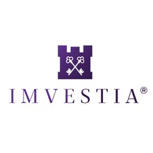 IMVESTIA