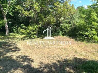 For sale - For Construction in Rasnik,  Pernik