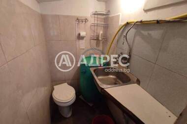 For sale - House in Osenovo,  Varna