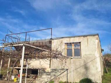For sale - House in Zdravets,  Varna