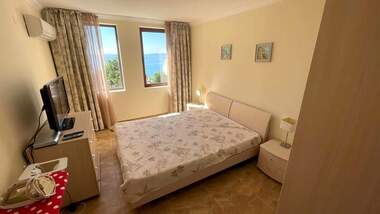 Satış - Apartman olarak Sveti Vlas,  Burgas