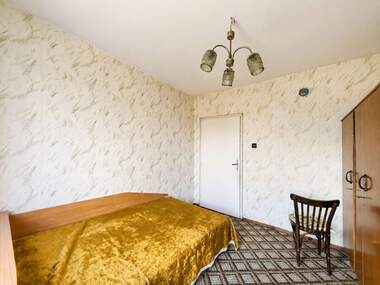 Satış - Apartman olarak Wider Center,  Ruse