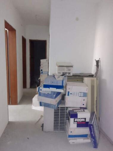 Satış - Apartman olarak Centar,  Veliko Tarnovo