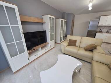 Kira - Apartman olarak Otdih i kultura,  Plovdiv