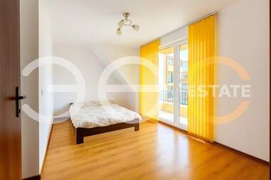 Продажба - Апартамент в Аспарухово,  Варна