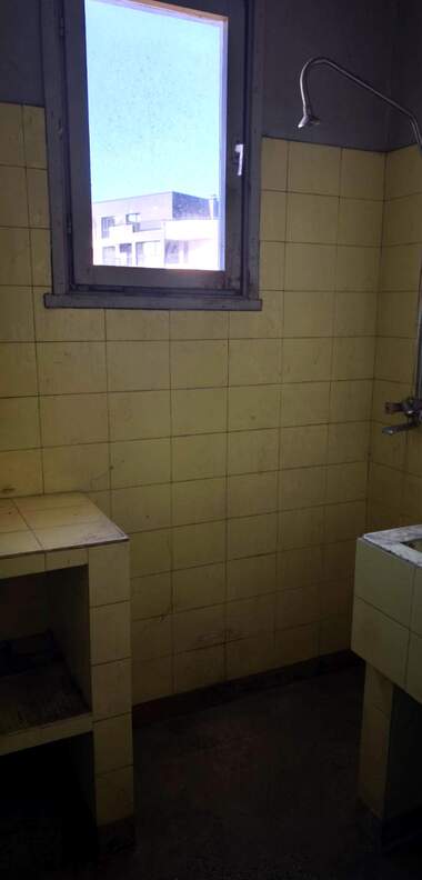 Vânzare - Apartament în Kiuceuk Parij,  Plovdiv