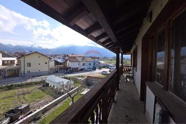 For sale - House in Bansko,  Blagoevgrad