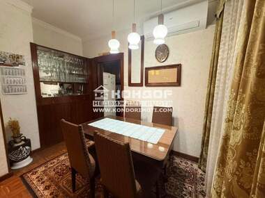 Продажба - Апартамент в Тракия,  Пловдив