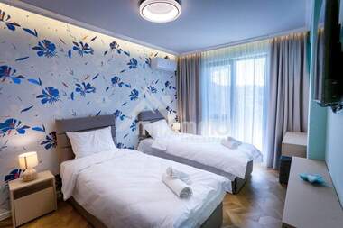 Kira - Apartman olarak Asparuhovo,  Varna