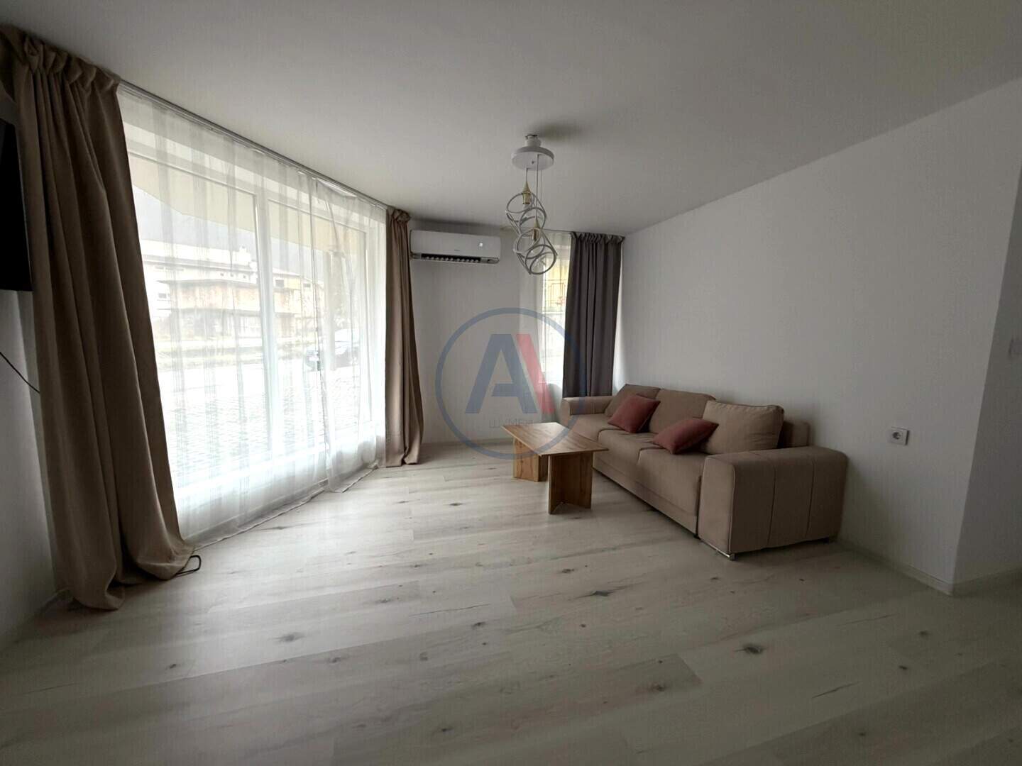 1 bedroom Apartment in Tombul Djamia, Shumen – photo 3