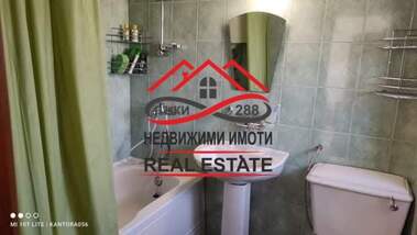 Продажба - Къща в Созопол,  Бургас