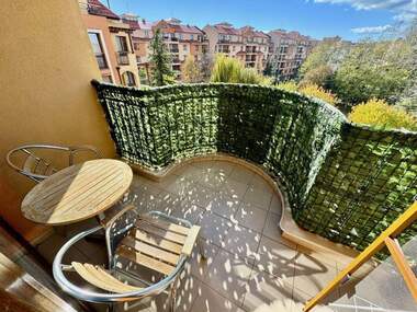 Satış - Apartman olarak Sunny Beach,  Burgas