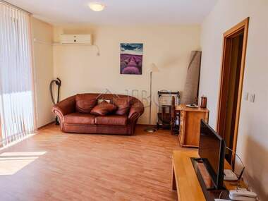 Vânzare - Apartament în Sveti Vlas,  Burgas