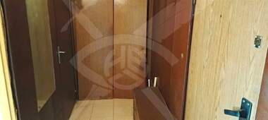 Продажба - Апартамент в Тракия,  Пловдив