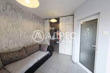 Vânzare - Apartament în Liatno kino Trakia,  Varna