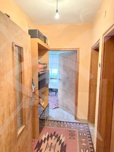 For sale - House in Djurkovo,  Plovdiv