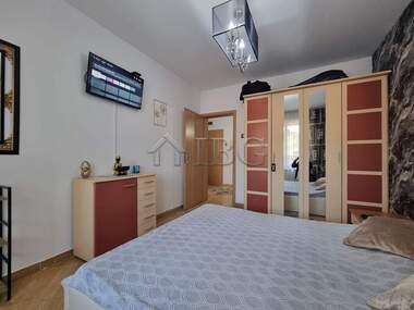 For sale - Apartment in Sunny Beach,  Burgas