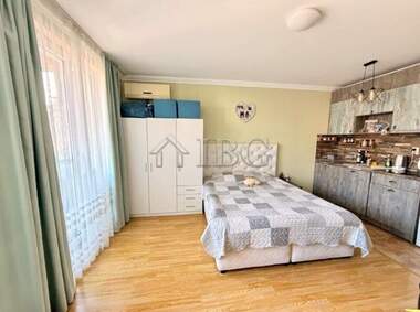 For sale - Apartment in Nessebar,  Burgas