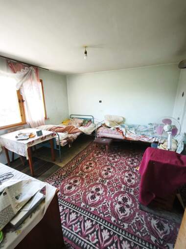 Vânzare - Casă în Velkovți,  Pernik