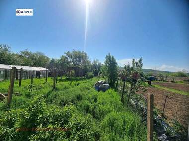 Продажа - Дом в Ясен,  Плевен